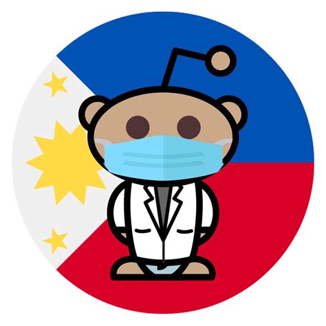PSBIM RESULTS!!! : r/pinoymed .